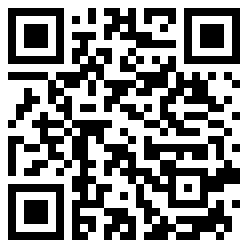 MrEddy QR Code