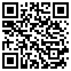 Kilser_ QR Code