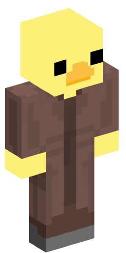 Kilser_ Minecraft Skin Preview on Minecraft.Co.Com