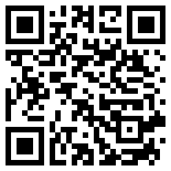 Suprnova_ QR Code