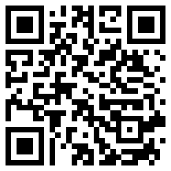 FR5EZBrando QR Code