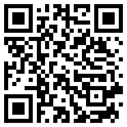 Literalidiot QR Code
