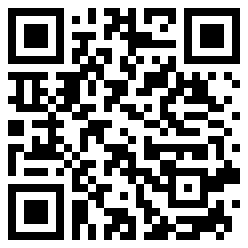 Kulivocko QR Code