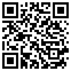 Mogi QR Code