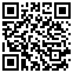 Bio QR Code