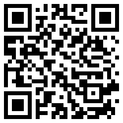 miga QR Code