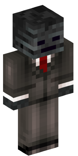 miga Minecraft Skin Preview on Minecraft.Co.Com