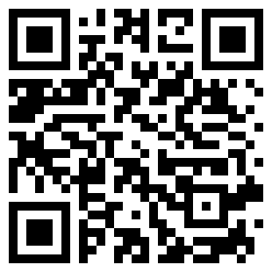 twice QR Code