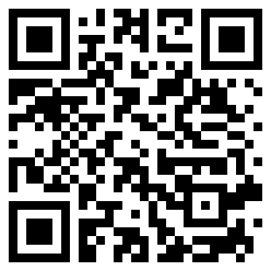 dusterz_ QR Code