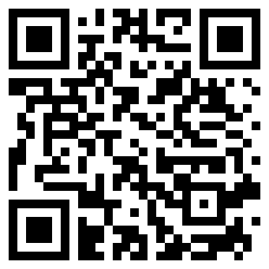 metroniod QR Code