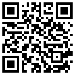 EnderianGd QR Code
