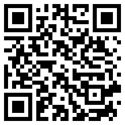K1W QR Code