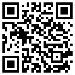 DXTR_mp4 QR Code