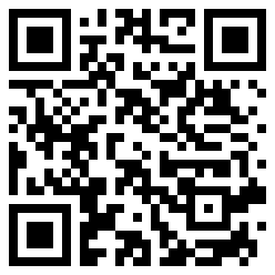 Kal0psia_ QR Code