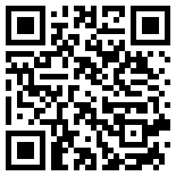 PythonPete QR Code