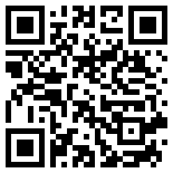 MetaHex QR Code