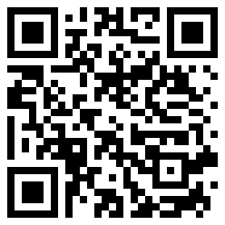 Khangg_VN QR Code