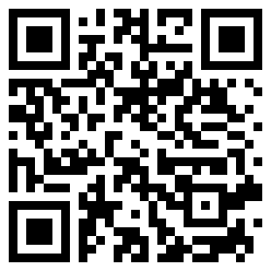 setosorcerer QR Code