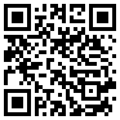 Scabax QR Code