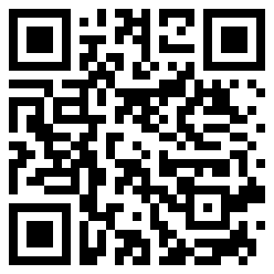 chillaxjpeg QR Code