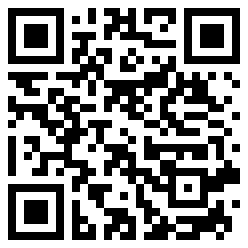 l1lbug_ QR Code