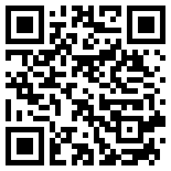 Suprax09 QR Code