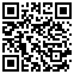carlylovequeen99 QR Code