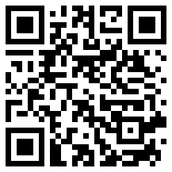 xAmyy80 QR Code