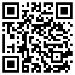 Railedosss QR Code