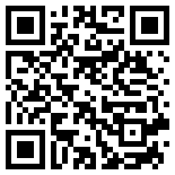 dr_poutine QR Code