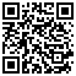 lilnasx QR Code