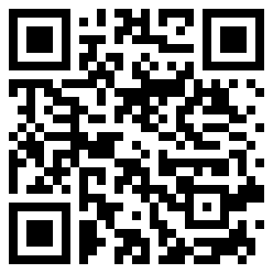 sludgee QR Code