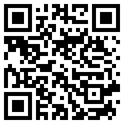 MurTcz QR Code