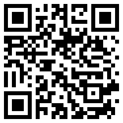 Small_PP QR Code