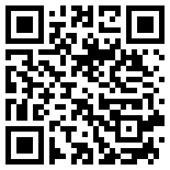 yoyo1607 QR Code
