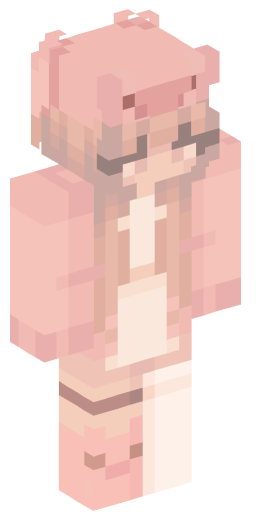 yvng_zamora Minecraft Skin Preview on Minecraft.Co.Com