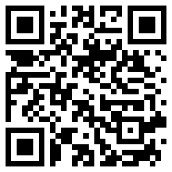 thingyy QR Code