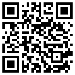 jasmin2277 QR Code