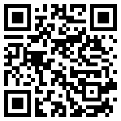 SUHYEN QR Code