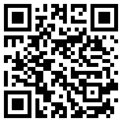 Hendrik_P_S QR Code