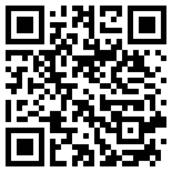 lolitzmars QR Code