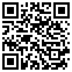 Fiizzy QR Code