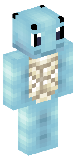 Fiizzy Minecraft Skin Preview on Minecraft.Co.Com