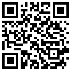 Dark01011 QR Code