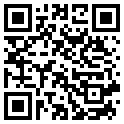 tavstar QR Code