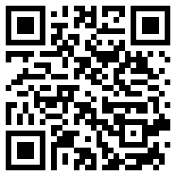 SirkaYakary QR Code