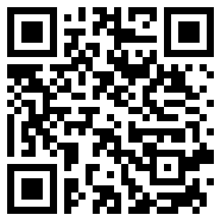 Rabby101 QR Code