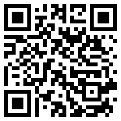 Neppevos QR Code