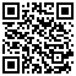 Blankspy QR Code