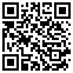 RereRyder QR Code